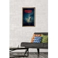 thumbnail image 3 of Netflix Stranger Things - Vélos, 3 of 4