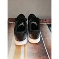 thumbnail image 3 of New Balance Men's Fresh Foam Arishi V4 Running Shoe SZ 13 M, 3 of 5