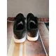 thumbnail image 3 of New Balance Men's Fresh Foam Arishi V4 Running Shoe SZ 13 M, 3 of 6