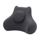 thumbnail image 2 of Soporte lumbar para coche, respaldo del asiento del conductor, cojín lumbar para respaldo montado en el coche, soporte lumbar, cojín de soporte lumbar para conducción del conductor, cojín de respaldo, 2 of 6