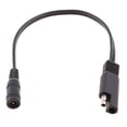 thumbnail image 3 of Adaptador de Ropa Hugo 2Packs Premium SAE Connection To DC Mujer Motocicleta Calor 25cm, 3 of 9
