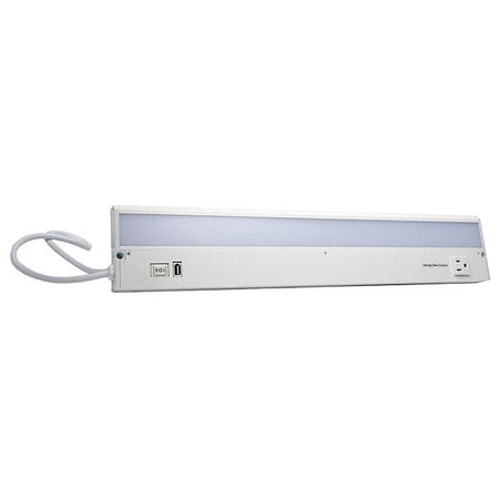 

LEDUnderCab Lighting 22in Plug-In 726lm
