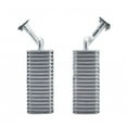 thumbnail image 3 of For Ford F-150 Evaporator 2005 06 07 2008 | Tube & Fin Configuration | 7L3Z 19860 B, 3 of 7