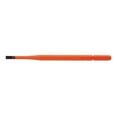 thumbnail image 3 of Klein Tools Screwdriver Blades Insulated 2-Pk, 3 of 5