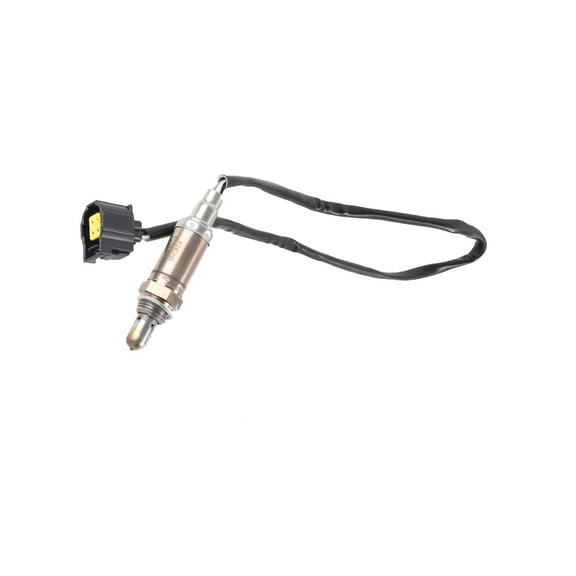 Oxygen Sensor Compatible with Chrysler Pacifica 2004 3.5L Replacement for 234-4412