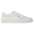 thumbnail image 3 of Reebok Chaussures de Sport Club C 85 pour Femmes, 3 of 4