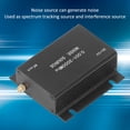 thumbnail image 2 of "12V DC Wideband Noise Generator with SMA Output - 0.001-3000MHz Spectrum Tracking Source & Interference Signal Emitter"  

(Character count: 118)  

Alternative options:  
1. "Multi-Purpose White, 2 of 6
