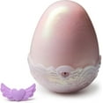 thumbnail image 6 of Hatchimals Alive TIGRETTE Mystery Hatch (1 RANDOM Interactive Figure!), 6 of 9