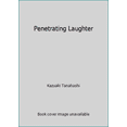 thumbnail image 1 of Pre-Owned Penetrating Laughter (Hardcover) 0879519525 9780879519520, 1 of 1