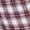 Blue, variant on High Waist Jeans for Women Patchwork Colorblock Plaid Stretchy Flare Denim Pants Vintage Fashion Y2k Jeans