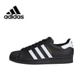 thumbnail image 1 of Zapatillas de skate Superstar originales, zapatos casuales bajos para hombres y mujeres, 1 of 3