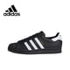 thumbnail image 2 of Zapatillas de skate Superstar originales, zapatos casuales bajos para hombres y mujeres, 2 of 4