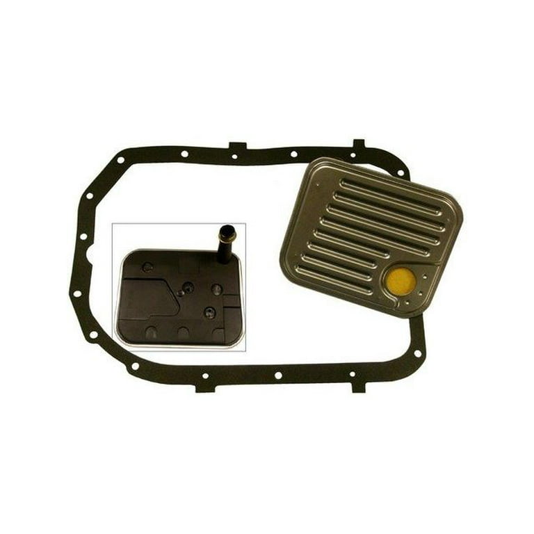 1995 chevy k1500 transmission deals