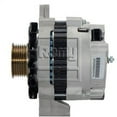 thumbnail image 4 of Remy 91313 Premium Alternator For 86-91 Chevrolet Corvette, 4 of 4