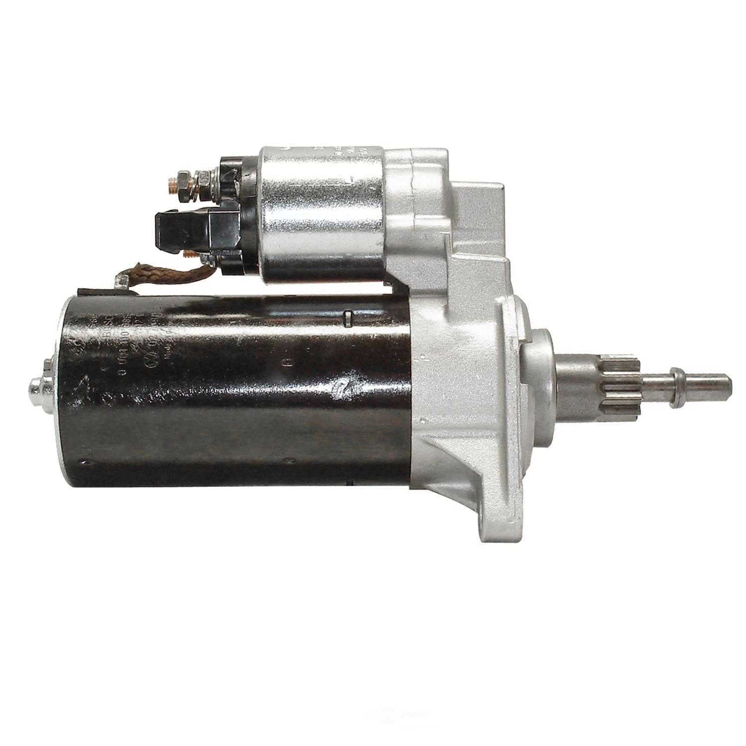 FVP Professional 12223 Starter Standard