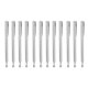 thumbnail image 2 of Stick Magnet Telescópico, 12pcs 135-615 mm de acero 2 libras herramienta de camioneta magnética para reparación del vehículo, 2 of 7