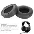 thumbnail image 4 of Almohadillas de Repuesto ANGGREK para Auriculares ManO'War, 4 of 8