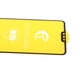 thumbnail image 4 of Película de Pantalla de 9D, Accesorios para Smartphone 155x70mm, 4 of 9