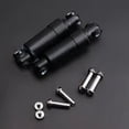 thumbnail image 2 of MYG Electric Scooter Hydraulic Shock Absorber Rear Wheels for KUGOO M4 Pro 110MM, 2 of 10