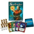 thumbnail image 2 of Spellcaster Potions - the Strategy Card Game, by R&R Games, 2 of 2