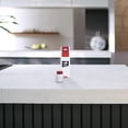 thumbnail image 3 of Miele Auto Cleaner Cartridge for Coffee Machine - 10971480, 3 of 3