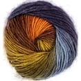 thumbnail image 2 of Red Heart Unforgettable Yarn-Woodlands, 2 of 2