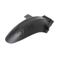 thumbnail image 3 of DYNWAVECA Motorcycle Mud Flap Rear for 368G Stable Motorbike Accessories Protection Tire Mud Flap Rear Mud Guard for Motorcycle, 3 of 9