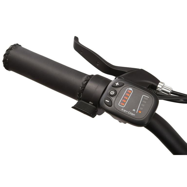 Ne✌️ TotGuard Electric Bike for Adults 27.5