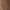 Brown, variant on UAYOTSE Mens Linen Cotton Shorts Casual Elastic Wasit Drawstring Summer Beach Short Pants,Yellow S