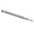 thumbnail image 1 of Fulterer FR5000.OT Full Extension Slide Zinc 14 in. 1 Set does one drawer, 1 of 1