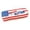 1D - 4th of July, variant on Clearance! Rainbow Butter Squish Toys, Taba Squish Toys, Stress Balls, Squeeze Squishies Toys Gifts