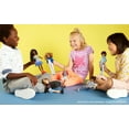 thumbnail image 2 of Creatable World Deluxe Character Kit Customizable Doll, 2 of 5