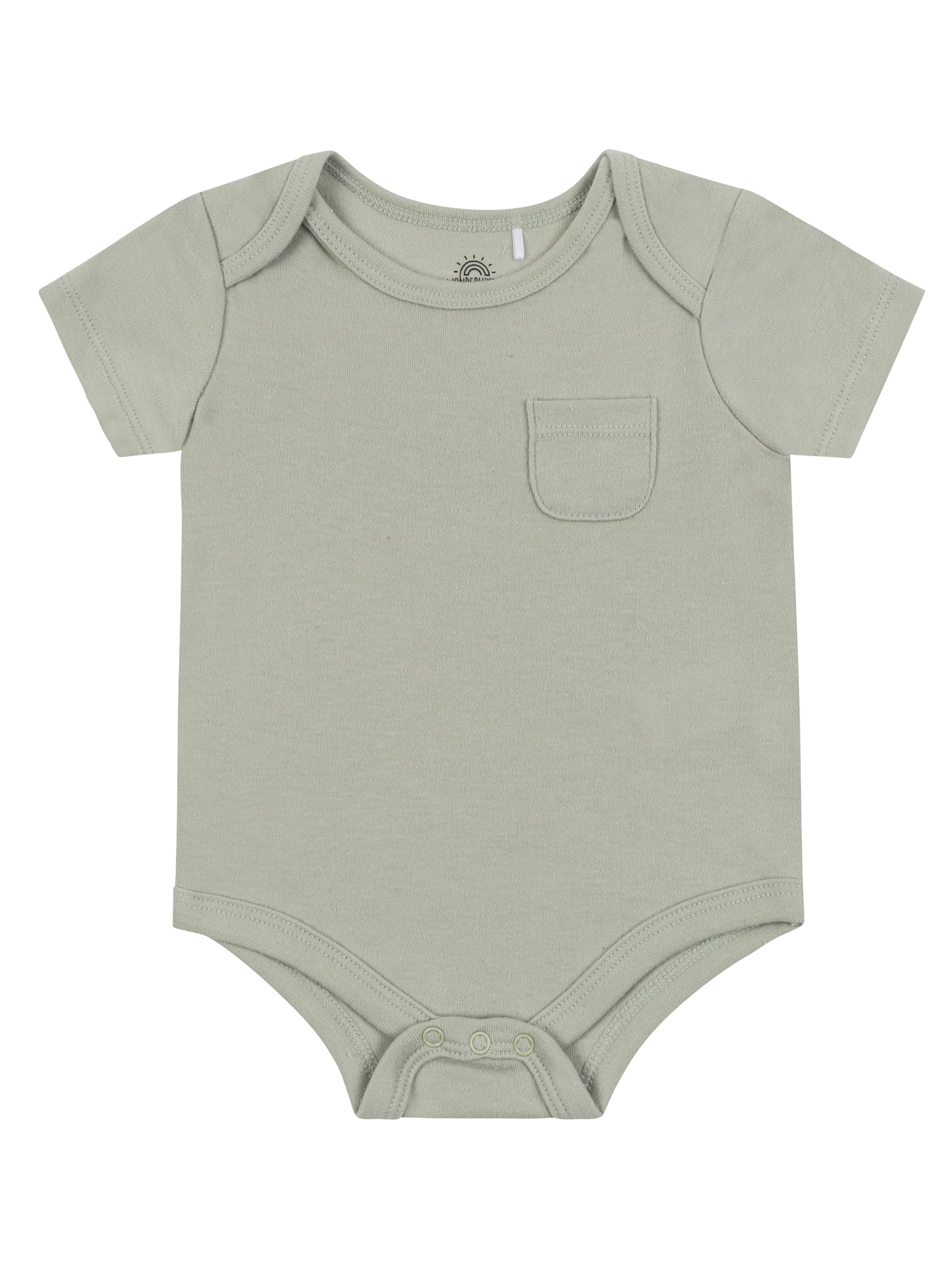 m.yiさま専用⭐︎BODY ARCHI BABY SKIN SOLUTION 商品紹介