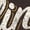 DARK BROWN, variant on Instant Message - Nailing This Dad Thing Short Sleeve Graphic T-Shirt