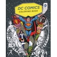 thumbnail image 1 of Dc comics. coloring book, 1 of 1