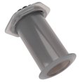 thumbnail image 2 of Zyyini Coffee Maker,240ml Plastic Portable Household Office Press Coffee Maker Machine with 400pcs Filter Paper, Portable Coffee Maker, 2 of 8