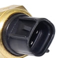 thumbnail image 3 of jinwen Motorbike Water Coolant Temperature Sensor Fan Switch Assembly for, 3 of 8