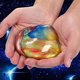 thumbnail image 1 of Ball Slime Party Favors Paquete de 24, Super Suave y Perfumado Galaxy Slime para Niñas Niñ MiVRIU MiVRIU, 1 of 2