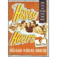thumbnail image 1 of Pre-Owned Hasty Heart, 1 of 1