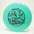 thumbnail image 5 of Innova Star Destroyer Disc Golf Distance Driver, 5 of 30