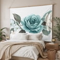 thumbnail image 3 of Tapestry for Bedroom Wall Hanging Tapestry, Ceiling Backdrop Tapestries Poster Blanket Wall Decor for Teens Room Living Room Dorm 59" x 90", 3 of 8