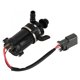 thumbnail image 4 of 76806-SNB-S01 apto para motor de pulverización de agua para faros delanteros acge RDX/Honda Odyssey Civic Accord, 4 of 5