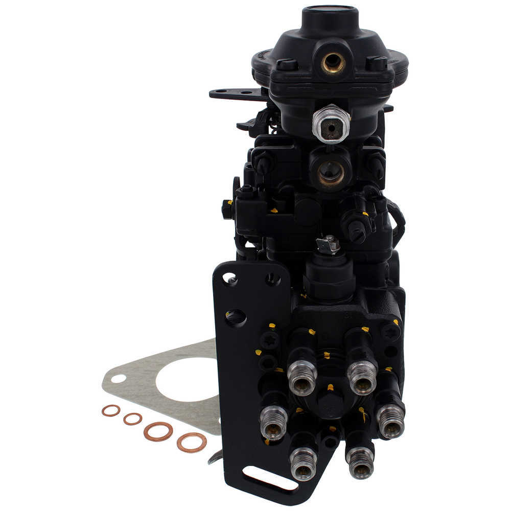 GB 739-306 Reman Diesel Fuel Injection Pump