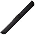 thumbnail image 3 of McDermott Stinger NG05 Break/Jump Pool Cue&nbsp;with 1x1 Soft&nbsp;Case, 3 of 7