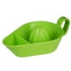 thumbnail image 1 of ABS Mini Manual Juicer Press Drink Lemon Squeezer Orangerandom color, 1 of 5