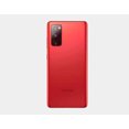 thumbnail image 2 of Samsung Galaxy S20 FE 5G (G7810) 128GB 8GB RAM GSM Desbloqueado - Nube Roja Samsung Products Samsung Galaxy S20 FE 5G G7810, 2 of 8