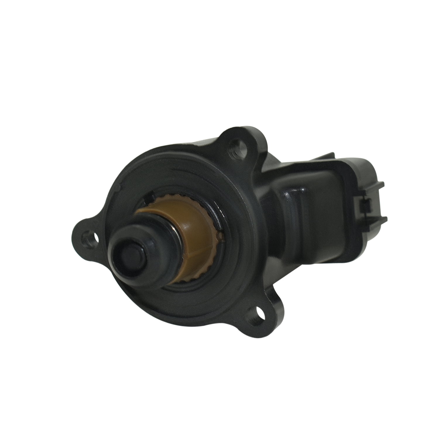 18137-93J00 Idle Air Control IAC Valve For S uzuki 4T For DF150 For DF175
