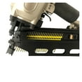 thumbnail image 4 of 21 Degree Woodworking Nail Gun Machine Pneumatic Framing Nailer ,More Helpful and Safe, 4 of 6