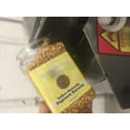 thumbnail image 5 of Mother Butter's Popcorn Yellow Butterfly Kernels  44 OZ., 5 of 6