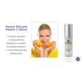 thumbnail image 3 of Sun Laboratories By Giesee Manopla bronceadora – Juego de guantes y aplicador de loción autobronceadora de lujo para una fácil aplicación – Loción bronceadora sin sol para un bronceado suave y uniform, 3 of 5